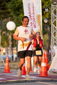 BIB: 
                            <button type="button" onclick="openModal(27890622)" class="btn btn-primary btn-sm float-right btn-popup" data-toggle="modal" data-target=".modal-high-quality">
                        <i class="fas fa-shopping-cart"></i> Add to Cart
                    </button>
                                            <button type="button" onclick="isThisMe(27890622, true)" class="btn btn-success btn-sm float-right btn-popup btn-isme hidden" data-toggle="tooltip" data-placement="bottom" title="นี่คือรูปของคุณใช่ไหม คลิกที่นี่เพื่อเอาเข้าอัลบั้ม">
                        <i class="fas fa-plus"></i> Add to album
                    </button>
                    <button type="button" onclick="isThisMe(27890622, false)" class="btn btn-warning btn-sm float-right btn-popup btn-isnotme hidden">
                        <i class="fas fa-ban"></i> Remove from album
                    </button>